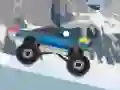 Snow racers — δωρεάν online παιχνίδι