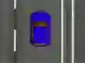 Street Car Wars — δωρεάν online παιχνίδι