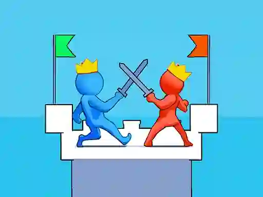 Towers: Card Battles — δωρεάν online παιχνίδι