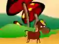 Simon In Wonderland — δωρεάν online παιχνίδι