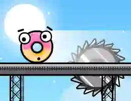 Food Grinder — δωρεάν online παιχνίδι