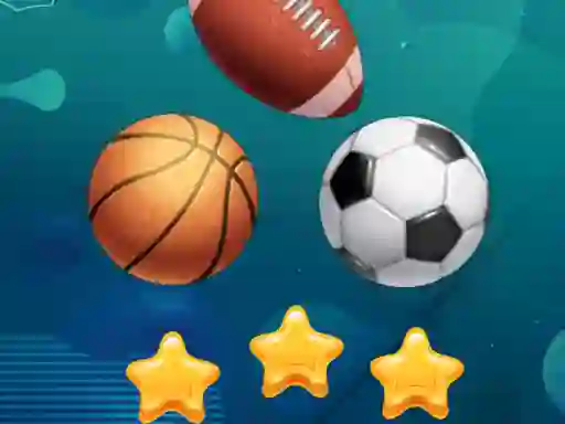 Idle Ball Fall — δωρεάν online παιχνίδι