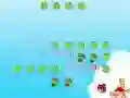 Angry Bird counterattack — δωρεάν online παιχνίδι
