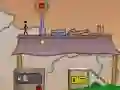 Hapland 2 — δωρεάν online παιχνίδι