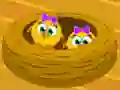 Rescue a Chicken — δωρεάν online παιχνίδι