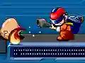 Flash Cleaner — δωρεάν online παιχνίδι