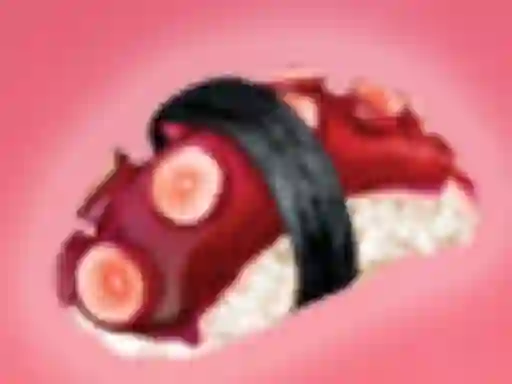 Sushi Slice — δωρεάν online παιχνίδι