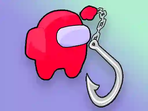 Impostor Hook — δωρεάν online παιχνίδι