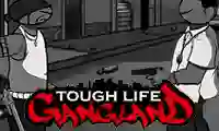 Tough Life Gangland — δωρεάν online παιχνίδι