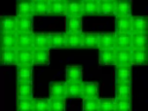Galactic Invaders — δωρεάν online παιχνίδι