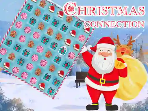 Christmas Collection — δωρεάν online παιχνίδι