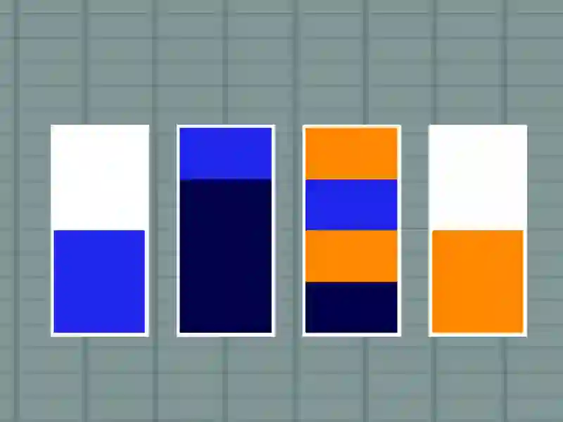 Liquid Sort Puzzle — δωρεάν online παιχνίδι