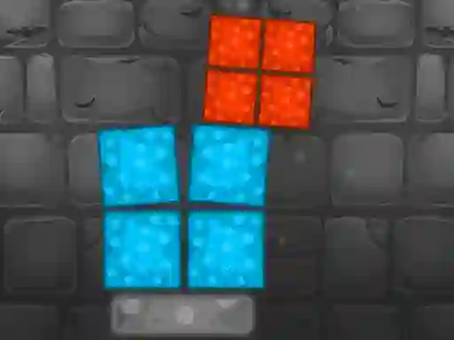 Boxes Puzzle — δωρεάν online παιχνίδι