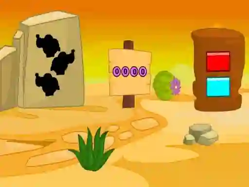 Rescue the Girl 1 — δωρεάν online παιχνίδι