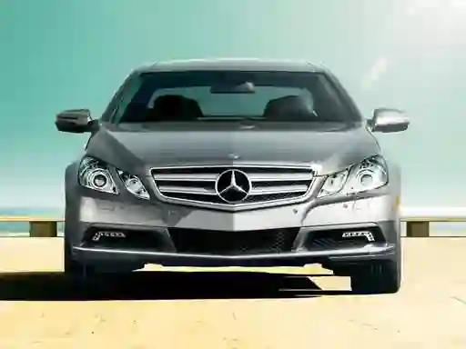 E Coupe Cars Puzzle — δωρεάν online παιχνίδι