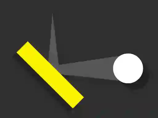 Yellow Lines — δωρεάν online παιχνίδι