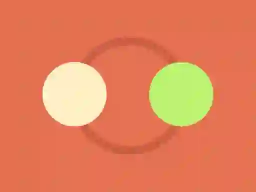 Rotating Catchers — δωρεάν online παιχνίδι