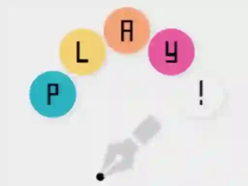 Live Line — δωρεάν online παιχνίδι