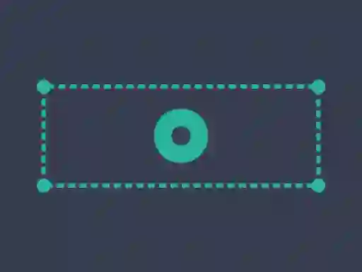 Disk Area — δωρεάν online παιχνίδι
