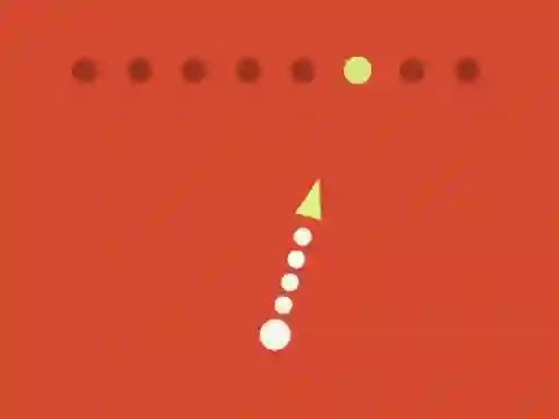 One Point — δωρεάν online παιχνίδι