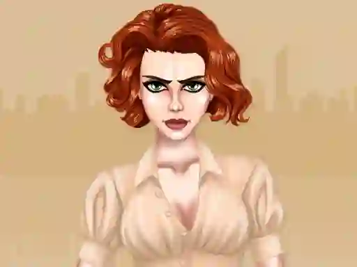 Princess Super Spy — δωρεάν online παιχνίδι