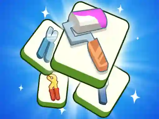 Matching Mini Games Box — δωρεάν online παιχνίδι