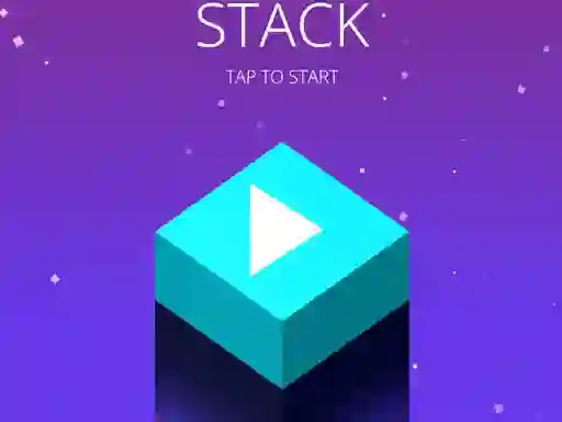 Stack — δωρεάν online παιχνίδι
