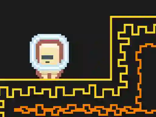 ?mpostor Alien — δωρεάν online παιχνίδι