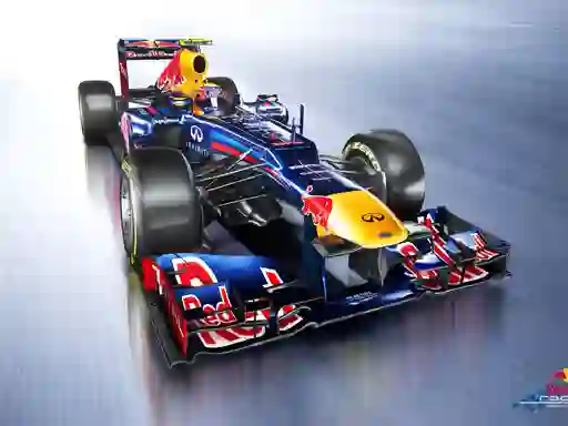 F1 Slide — δωρεάν online παιχνίδι