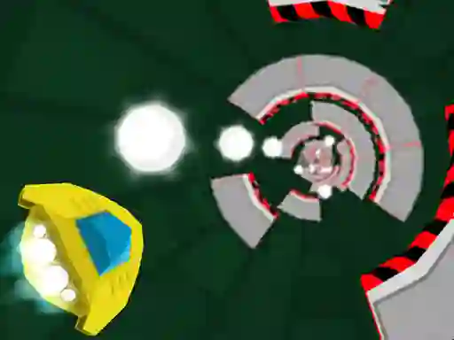 Speed ??Runner — δωρεάν online παιχνίδι