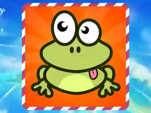 Hyper Memory Cute Animals — δωρεάν online παιχνίδι