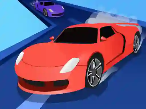 Real Driving Simulator — δωρεάν online παιχνίδι