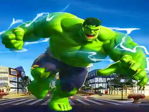 Smash Breaker — δωρεάν online παιχνίδι