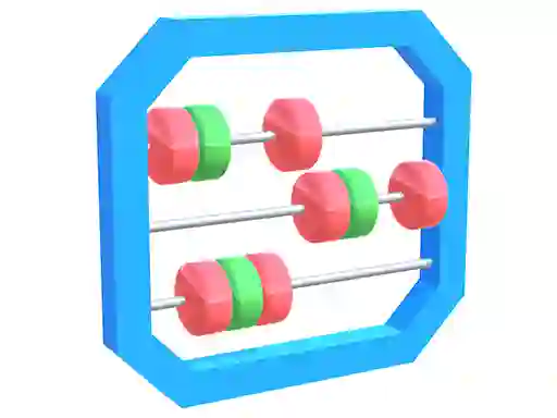 Abacus 3d — δωρεάν online παιχνίδι