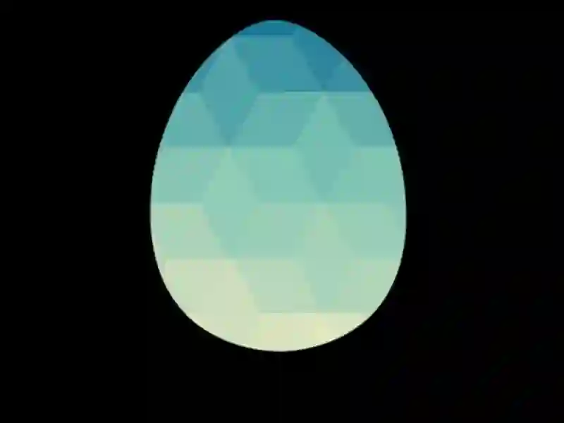 Crack the Egg — δωρεάν online παιχνίδι
