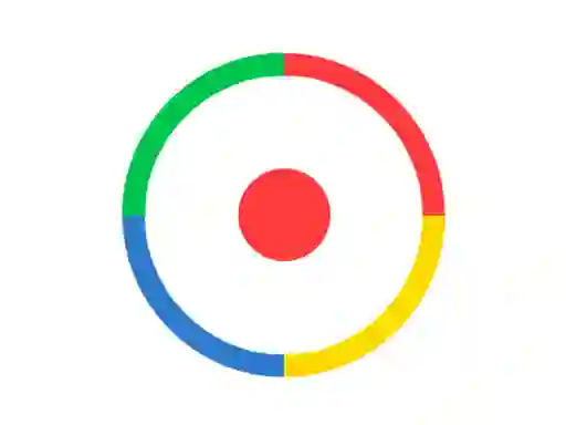 Catch Colors — δωρεάν online παιχνίδι