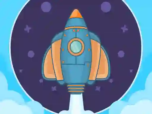 Spaceline Pilot — δωρεάν online παιχνίδι
