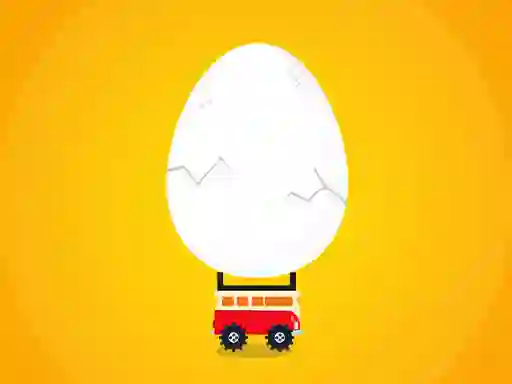 Save The Egg — δωρεάν online παιχνίδι