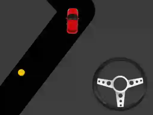 Line Driver — δωρεάν online παιχνίδι