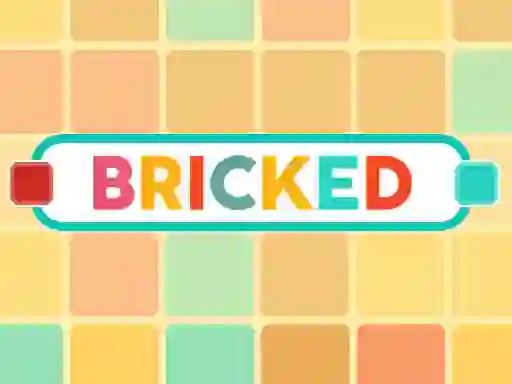Bricked.io — δωρεάν online παιχνίδι