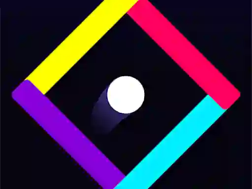 Color Swap — δωρεάν online παιχνίδι