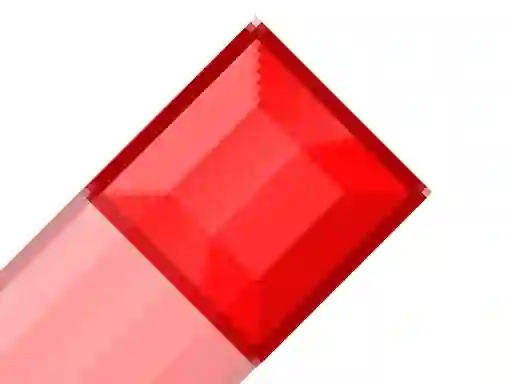 Jump Red Square — δωρεάν online παιχνίδι