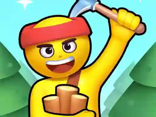 Island Construction — δωρεάν online παιχνίδι
