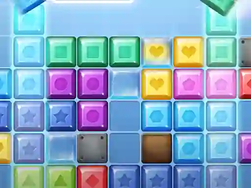 Block Breaker King: Mission — δωρεάν online παιχνίδι