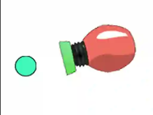 Cannon Ball Strike — δωρεάν online παιχνίδι