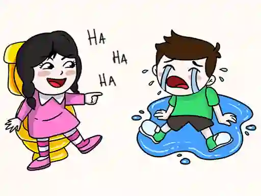 Toilet Rush: Draw To Pee — δωρεάν online παιχνίδι
