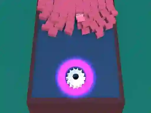 Shape Anti-Magnet — δωρεάν online παιχνίδι