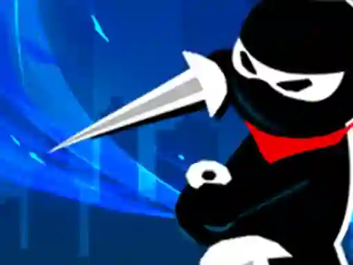Secret Agent — δωρεάν online παιχνίδι