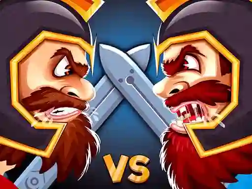 Royal Castle — δωρεάν online παιχνίδι