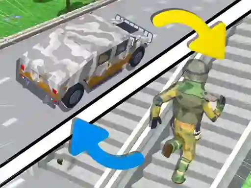 Off-Road Hill Climbing Race — δωρεάν online παιχνίδι